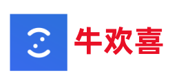 庆云县金锦食品有限公司